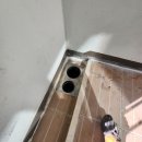 세천남로 이미지