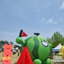 제20회 테니스산책 한마음 축제 를 함안에서 모심니다. 이미지