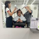 세신안경원 | 구월동미용실 실력파디자이너만 있는 디코르 지민 부원장님 염색후기