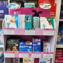 선사약국 이미지