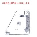 논현2-108 이미지