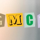 씨케이커머스 이미지