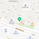 라온유공인중개사사무소 이미지