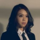 융진1호 이미지