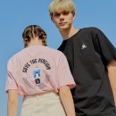 엠디아이 이미지