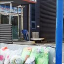 더맑음 주식회사 이미지