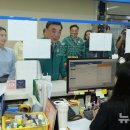 전하2동행정복지센터 이미지