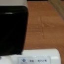 주식회사 프로메디 이미지