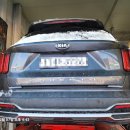 금호카센터 이미지