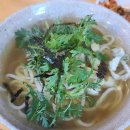 축협 뒤 공영주차장 이미지