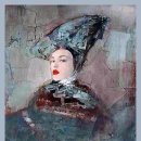 황금미술학원 이미지