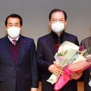 (주)세광테크 이미지