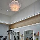 제이엠헤어 이미지