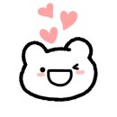 빙고노래주점 - 중구 광복로12번길 5 | 빙고노래주점