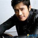 미샤화장품 - 울주군 헌양길 29 | 미샤화장품