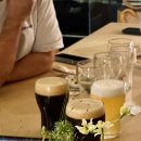 (주)비비드몰 이미지