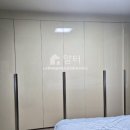 염광공인중개사사무소 이미지