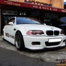 용모터스 이미지