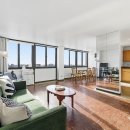 [Co-op] Hyde Park 채광 좋은 1bd APT 매매 ($910/mo) 이미지