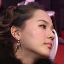 생활한지 이미지