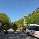 오리가 좋다 PC게임랜드 | 청주 가볼만한 곳 청주랜드 공룡박물관 8살아이와 3살아기랑 다녀온 후기❤️ (다자녀혜택 받고 왔어요)