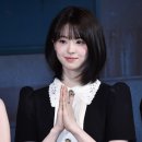 정민아미용실