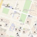 효동초교 이미지