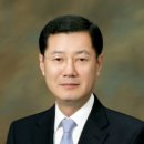한국교육검정평가원