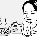 리빙인싸 네이버블로그