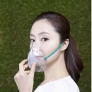 굿이비인후과의원 이미지