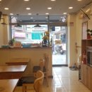 임스김밥 이미지