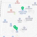 애나드협동조합