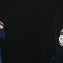 에스제이엔터테인먼트