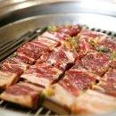 도매숯불갈비 이미지