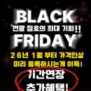 보다필라테스