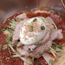 만포밀면 - 기장군 차성로322번길 27 | 만포밀면