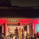 유영두축사 이미지