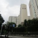 일중로79번길 이미지