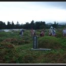 감산경로당 이미지