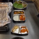 The오리부천원미점 | 부천시청맛집 신중동역맛집 주물공장 부천점, 생오리주물럭 800g 제대로 먹고 온 후기