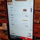 세븐일레븐 수원삼성점 이미지