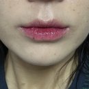 겨울 쿨톤 딥 1만 원 대 립 제품 내 돈 내산 추천 (최저가 링크 있음 광고 X)