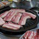 버지니아치킨 - 김제시 중앙로 287 | 버지니아치킨