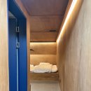 서정적인호텔 이미지