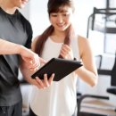 더 바른PT STUDIO 이미지