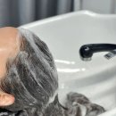 헤어미용사 이미지