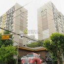 당산로41길 이미지