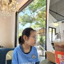 무안생태갯벌과학관 이미지