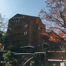 제일교회사거리 이미지