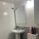 구산어촌체험휴양마을 이미지